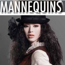 Mannequins.png