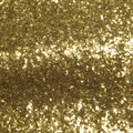 Gold shiny