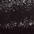 Black shiny 