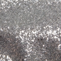 Silver shiny