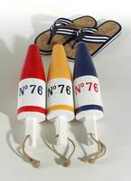 Fender set