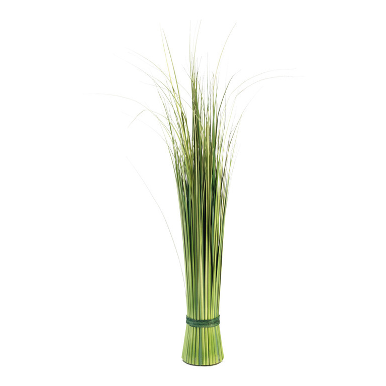 Grassprietenbundel 93cm 