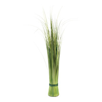 Grassprietenbundel 93cm 