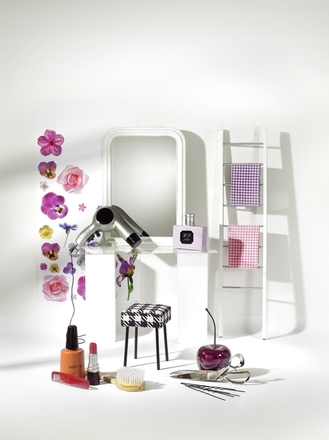 Branche 28 Beauty