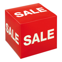 Kubus SALE