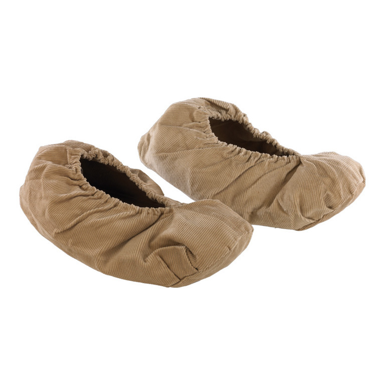 Etalage- beschermschoenen