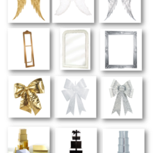 decorate with style.png