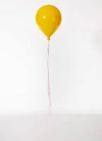 Balloon