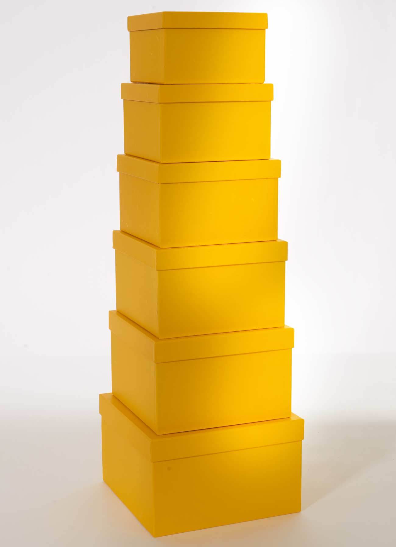 Giftbox set