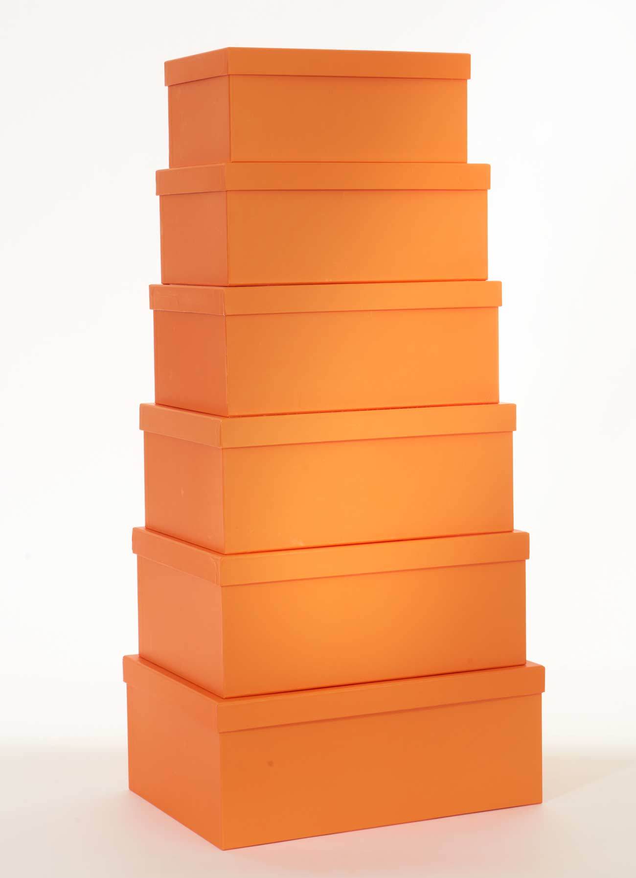 Giftbox set