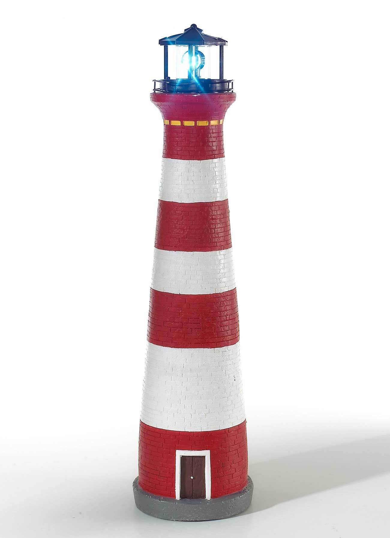 Lighthouse 75cm 