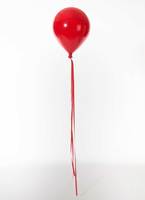Balloon
