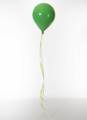Light green Light green