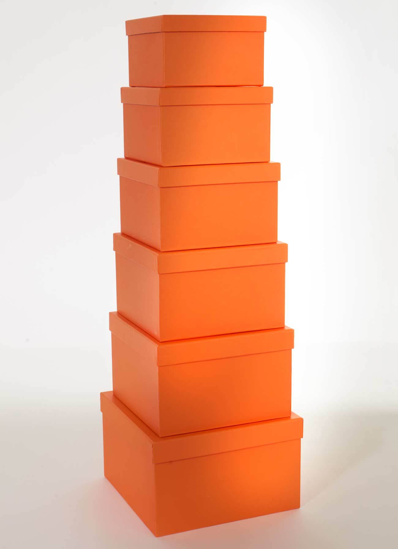 Giftbox set