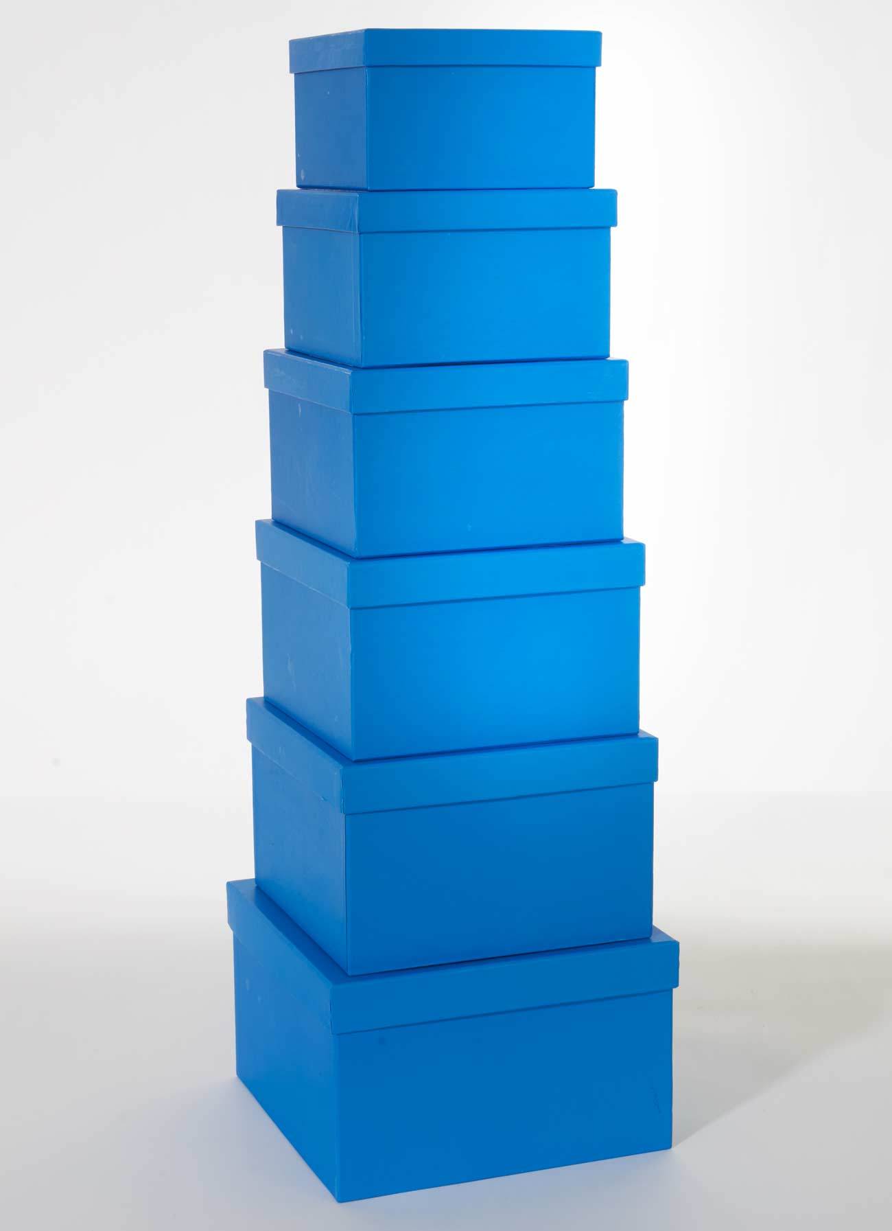 Giftbox set