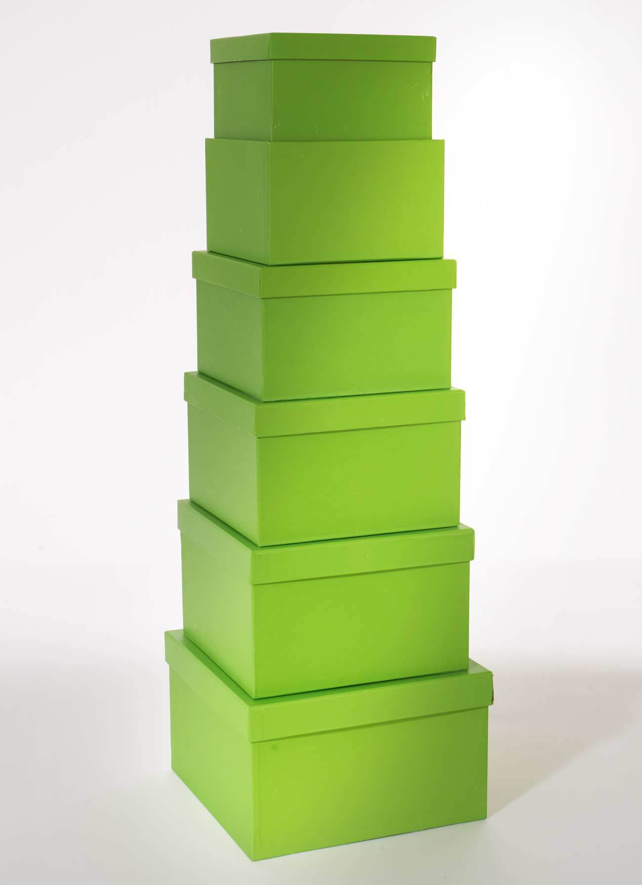 Giftbox set