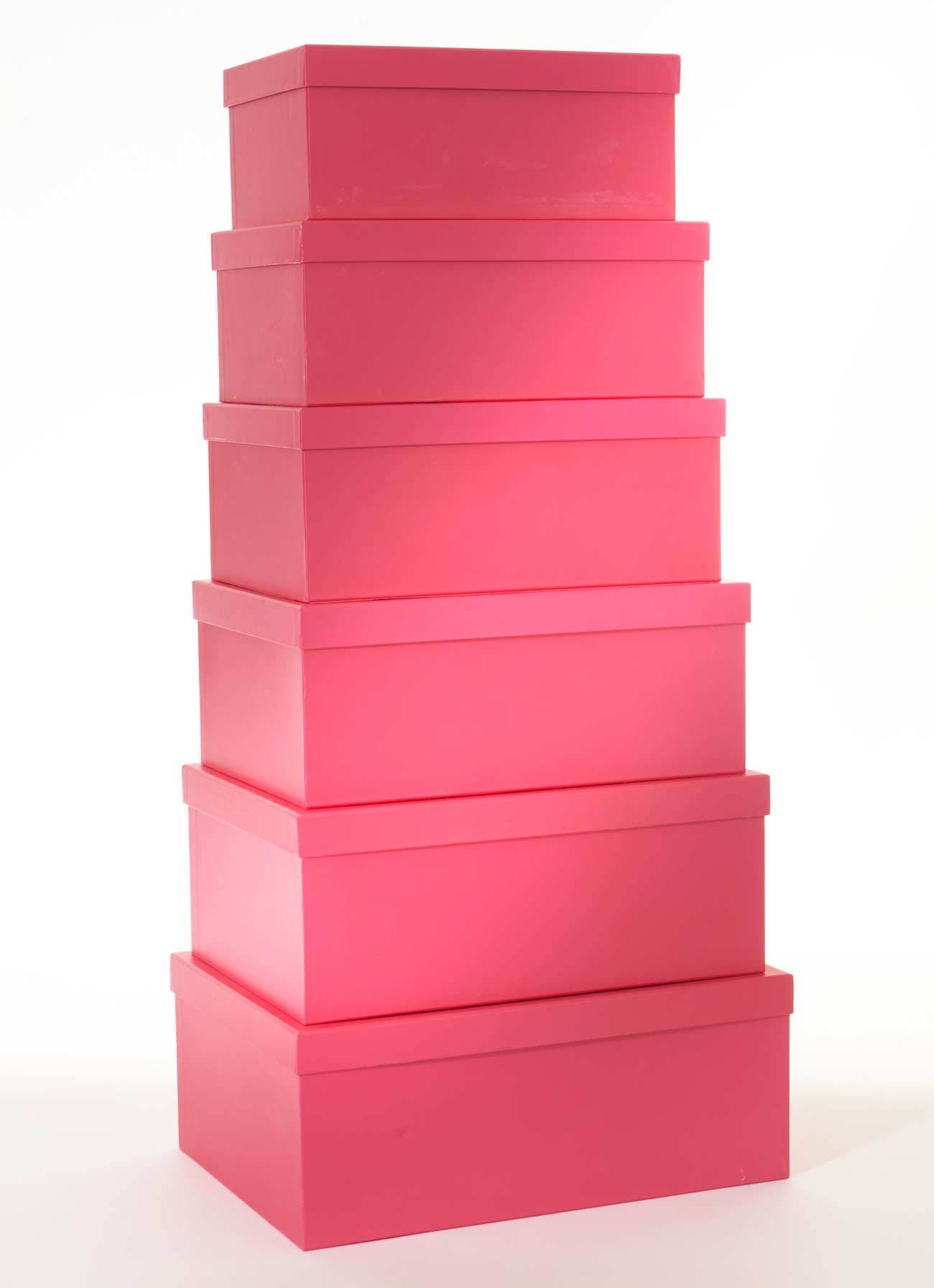 Giftbox set