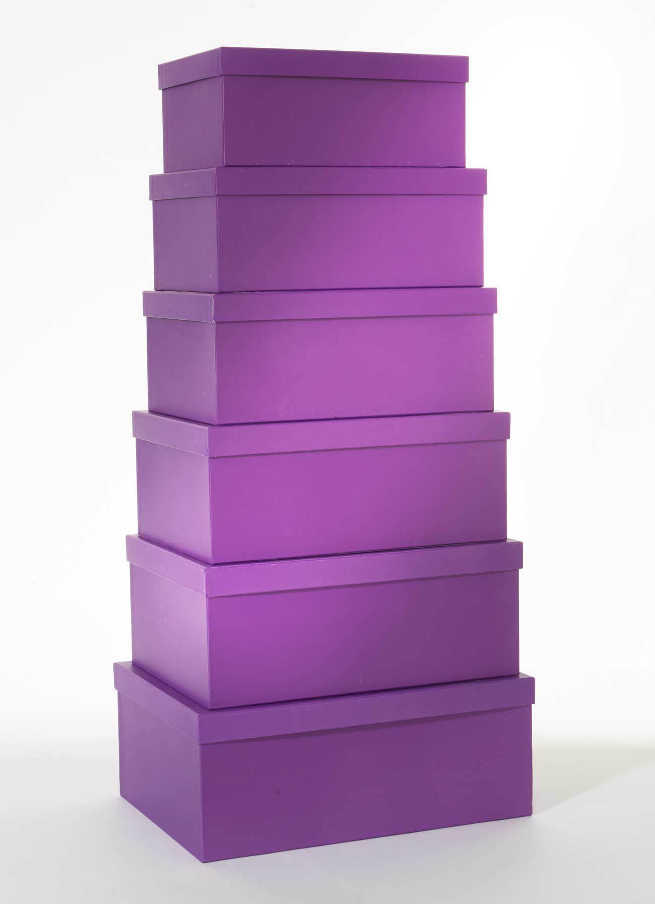 Giftbox set