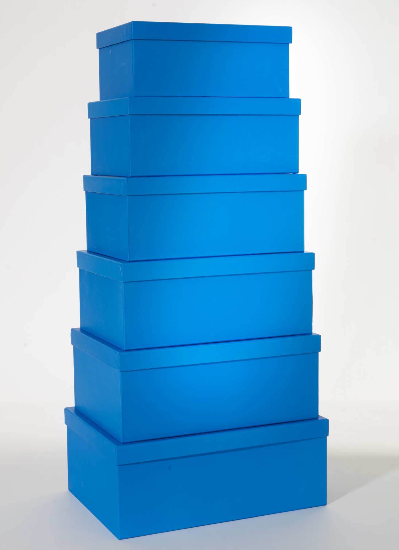 Giftbox set