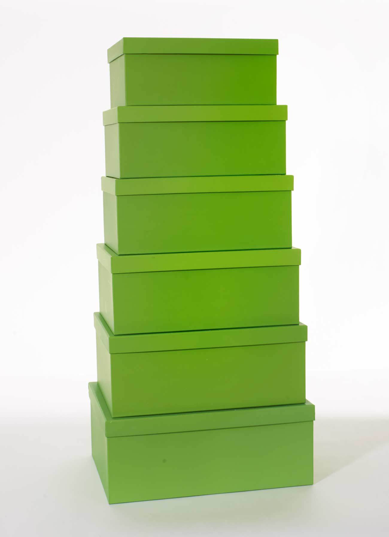 Giftbox set