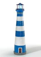 Lighthouse 75cm