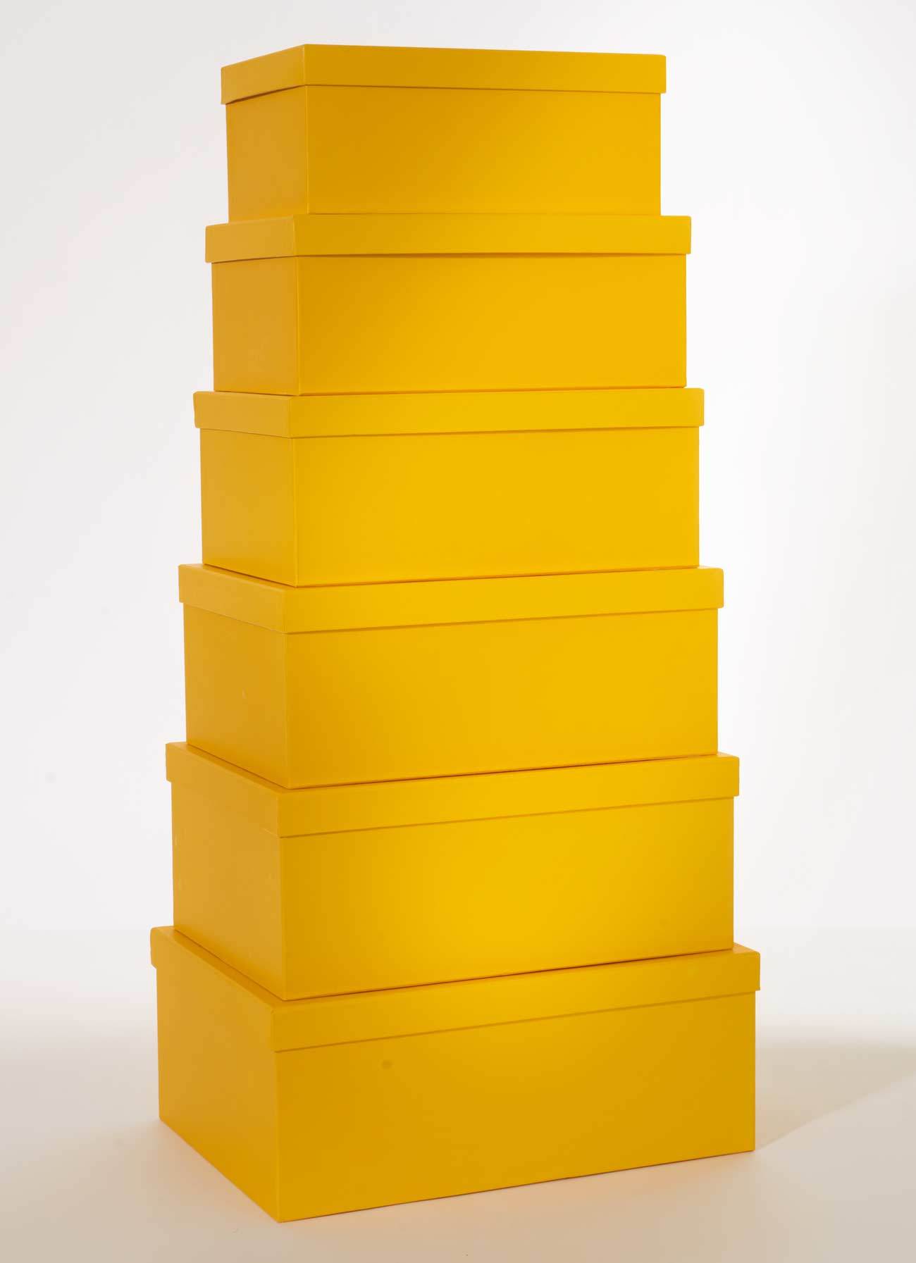 Giftbox set