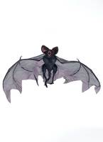 Bat
