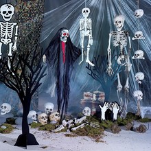 Halloween 44.jpg