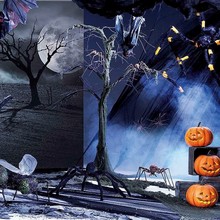 Halloween 45.jpg