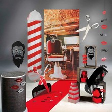 Barber shop.jpg