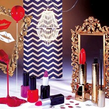 Beauty Cosmetics.jpg