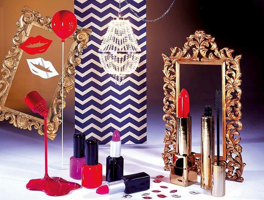 Thema Cosmetics