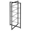 80cm hoogte
