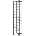 160cm hoogte