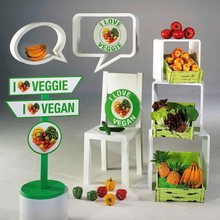 Veggie & Vegan.jpg