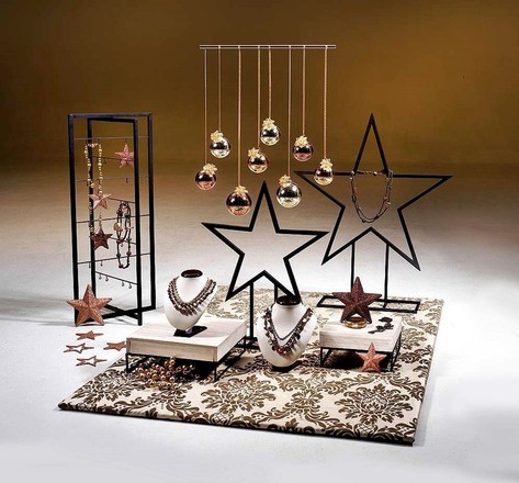 Jewelz Christmas TIME