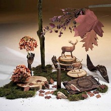 Herfstdeco jewelz.jpg
