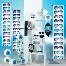 Opticien.jpg