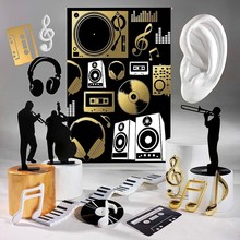 Music please.jpg