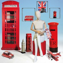 Londontime.jpg