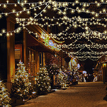 11080_01_020-weihnachtslicht.jpg