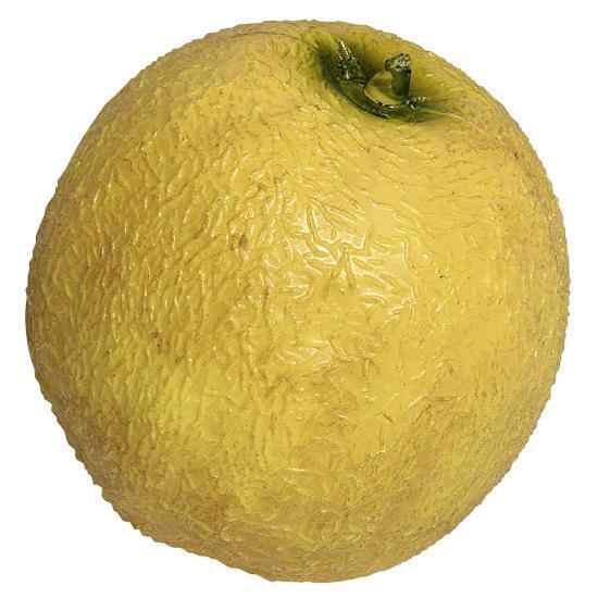 Honeydew Melons