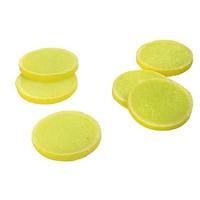 Lemon Slices