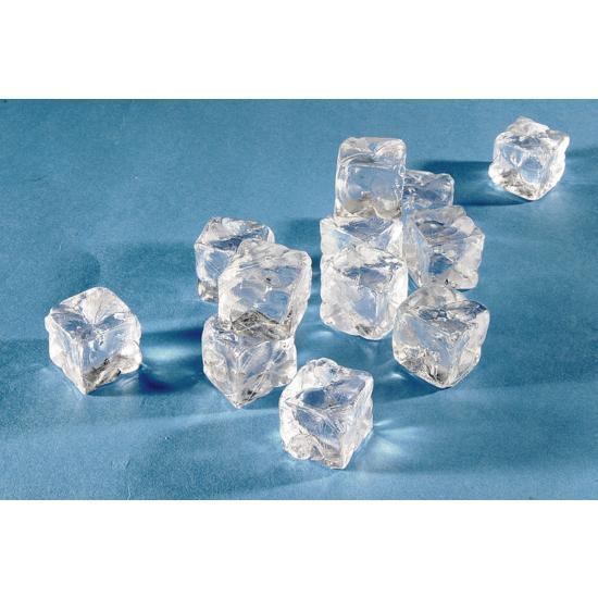 Ice Cubes