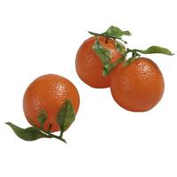 Oranges