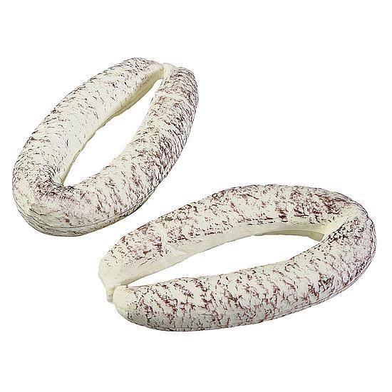 Sausage rings
