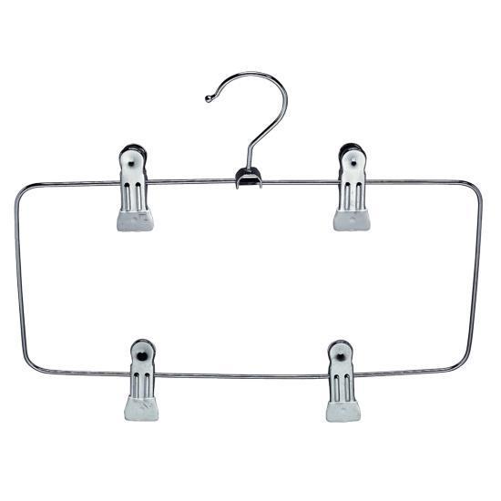 Bikini Hanger