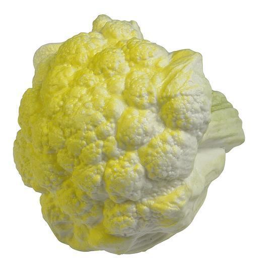 Cauliflower