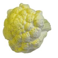 Cauliflower