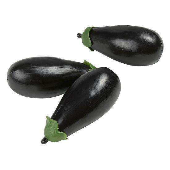 Aubergine